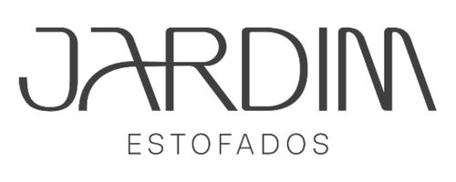 Logo Jardim Estofados