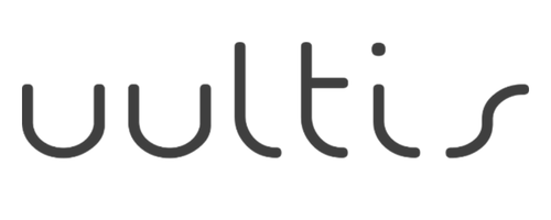 Logo Uultis