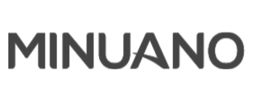 Logo Minuano