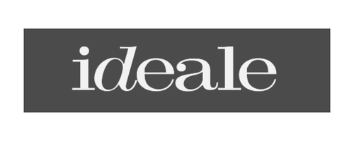 Logo Ideale