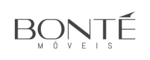 Logo Bonté Móveis