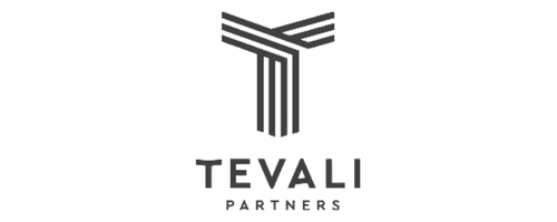 Logo Tevali Partners