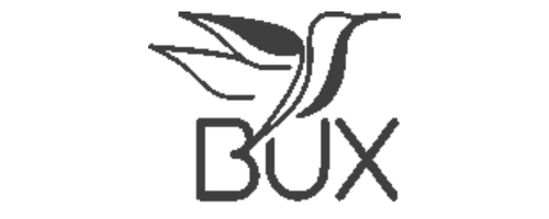 Logo BUX