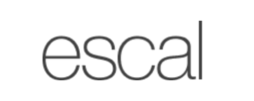 Logo Escal