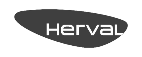 Logo Herval
