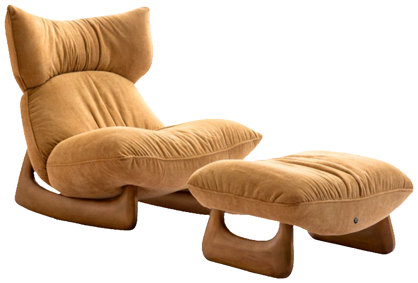 Poltronas