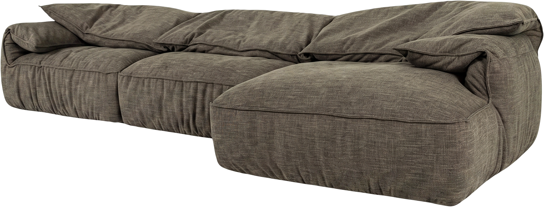 Sofás