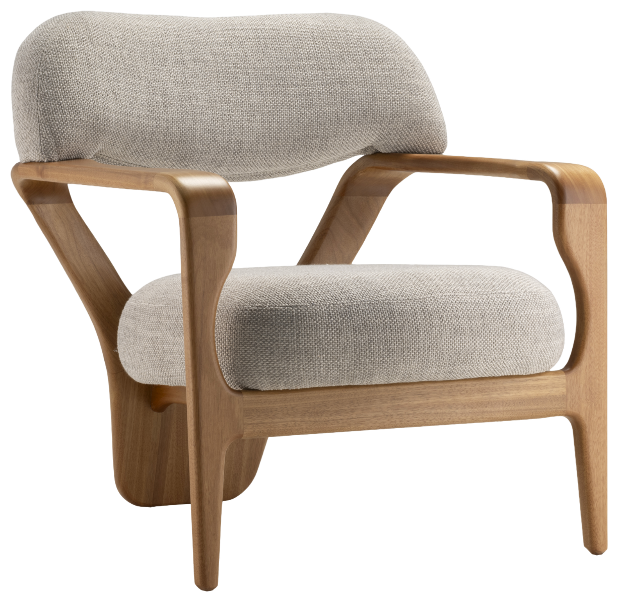 Poltronas