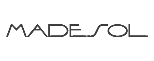 Logo Madesol